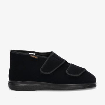 Fischer 13997 222