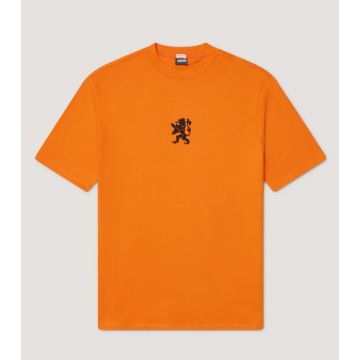 Kultivate TS LION BLACK 2601080202 550