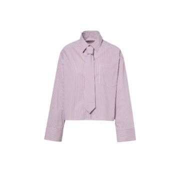 Beaumont JESSICA Blouse BC48721263 4580
