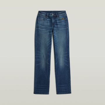 G-Star Raw G-Straight Wmn D26163-E205 [32] J369