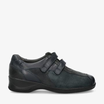 Xsensible LUCIA 10027.2 245