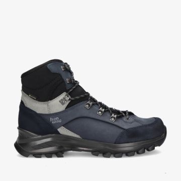 Hanwag ALTA BUNION II GTX H203900 007600