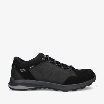 Hanwag TORSBY LOW SF EXTRA GTX H204200 012064