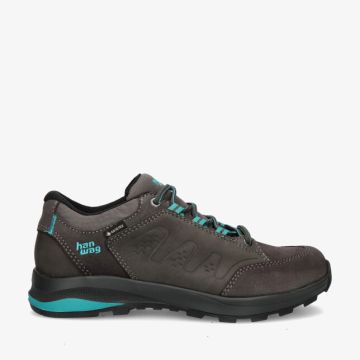Hanwag TORSBY LOW SF EXTRA LADY GTX H204201 064490
