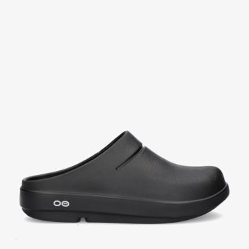 Oofos OOCLOOG 1200 BLACK