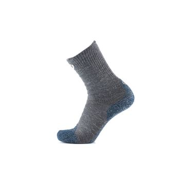 Therm-ic THT255400 001