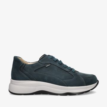 Finn Comfort PICADILLY 02780 751409