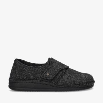 Finn Comfort FILZMOOS 06501 416168