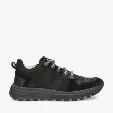 Track Style PIETER 322900-589 W2