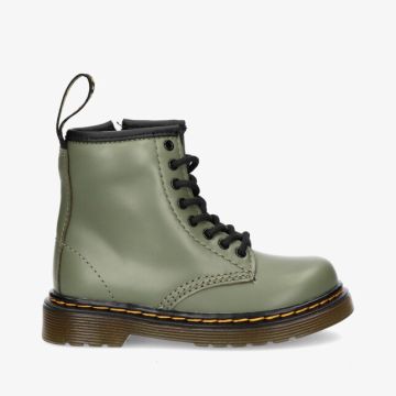 Dr Martens 27912384 KAKI GREEN