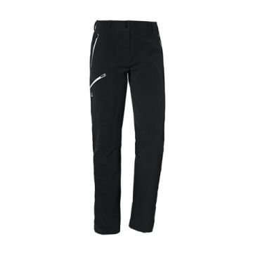 Schoffel 13338 9990