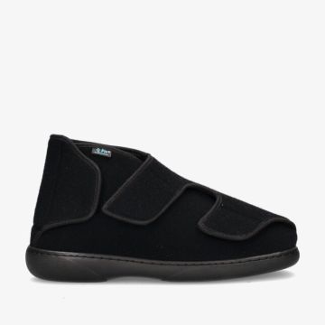 Q-Fit Shoes BREMEN 1006.04