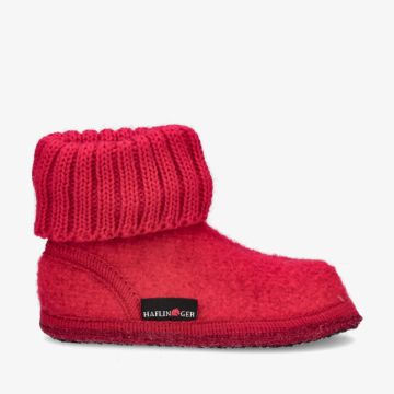 Haflinger HUTTENSCHUH 631047 0 11