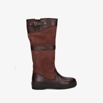Dubarry DUNMORE 3917 52