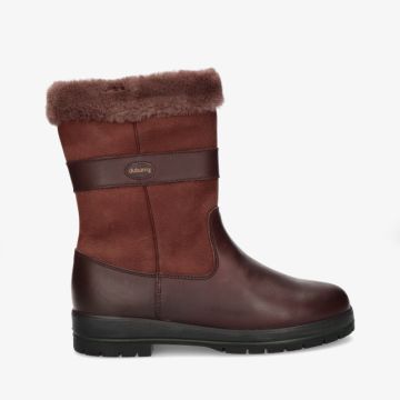Dubarry FOXROCK 3764 52