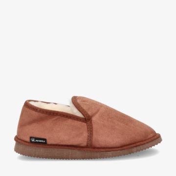 Schins Leder 072082 CAMEL
