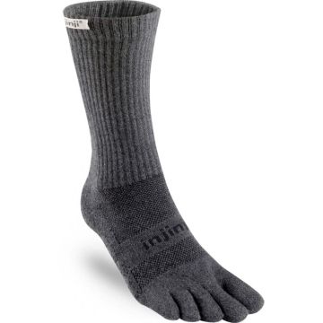 Injinji IS223670 SLA