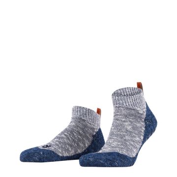 Falke 13361 6340