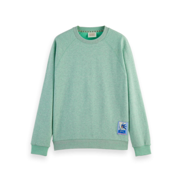 Scotch & Soda 169921 0219