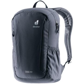 Deuter DR3812021 7000