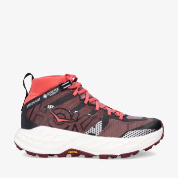 HOKA SPEEDGOAT 7 HIKE GTX 1176671-SZL