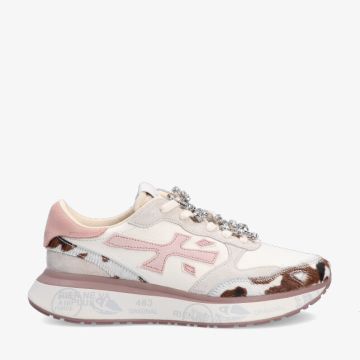 Premiata LAURYN 8456K