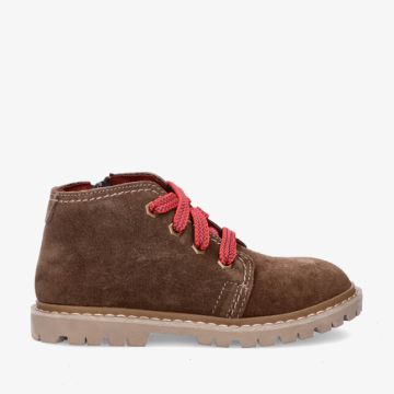 Shoesme MT26W002 B