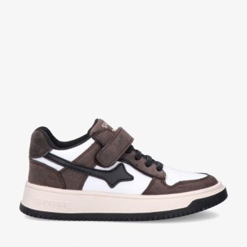 Shoesme NEW OUTSOLE SNE NO26W015 E