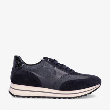 Gabor 6031.02 004