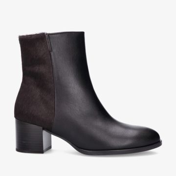 Gabor 8059.01 002
