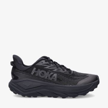 HOKA CHALLENGER 8 GTX 1171958-BBNB