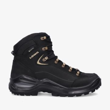 Lowa RENEGADE EVO GTX MID WS LM321916 9932