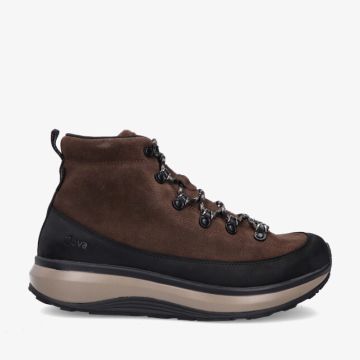 Joya MAUI BOOTS STX JY590A