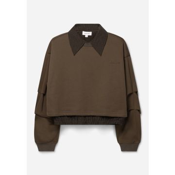 Aaiko MURE CHECK CO 155 190617
