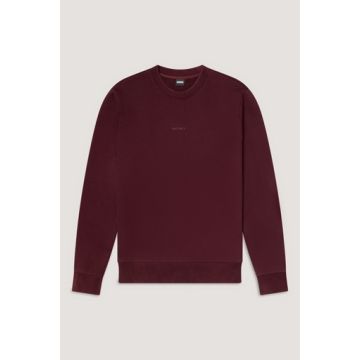 Kultivate SW WASHED FREEDOM CREW 2601031002 434