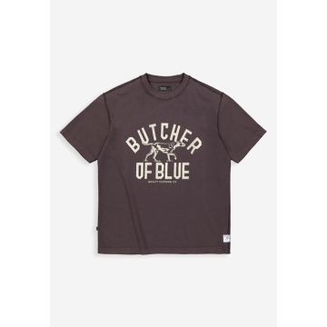 Butcher of Blue Army Freek Loose Tee M2622031 694