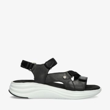 Wolky CIRRO SAVANA 0565030 010