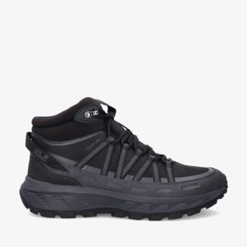 Jack Wolfskin WILD HIKE TEXAPORE MID M A65576 6000