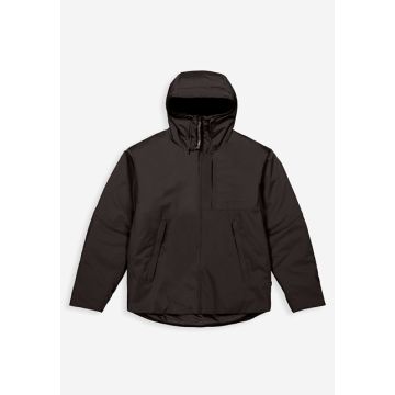 Butcher of Blue Landon Jacket M2627020 694