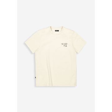 Butcher of Blue Army Brush Tee M2622021 618
