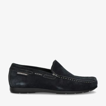 Mephisto ALGORAS 9895