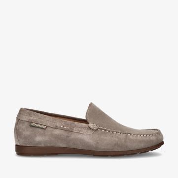 Mephisto ALGORAS 9860