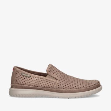 Mephisto TIAGO 1932N