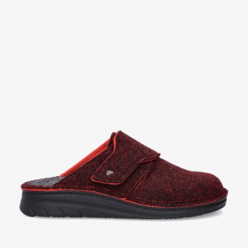 Finn Comfort ZAMS 06503 482313