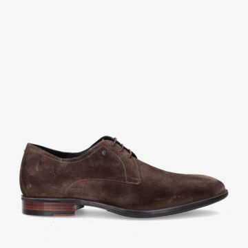 Van Bommel TERRA SBM-30165 34-02