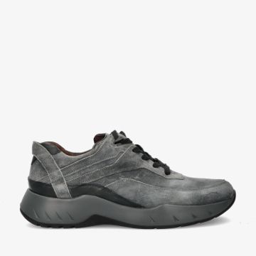 Gijs 2070 805 0047