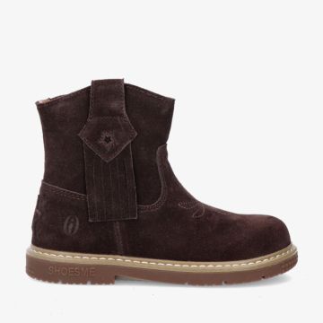 Shoesme BABY CREPE BC26W004 A