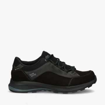 Hanwag BANKS LOW BUNION GTX H203600 012603