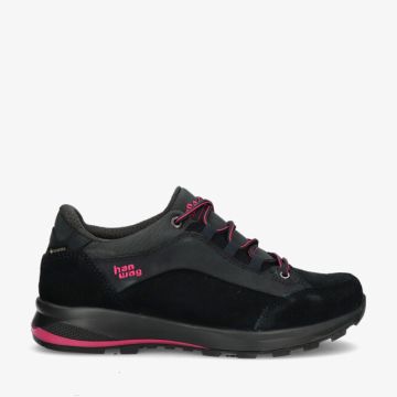 Hanwag BANKS LOW LADY GTX H203501 007522