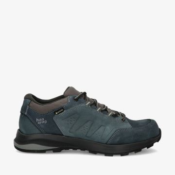 Hanwag TORSBY H204200 150064